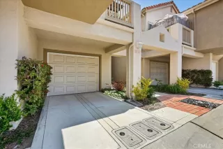 Photo #3: PW23070551 Listing