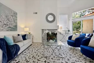 Photo #4: PW23070551 Listing