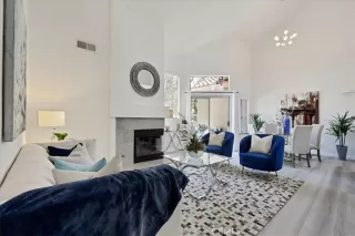 Photo #5: PW23070551 Listing