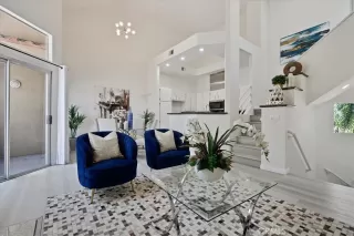 Photo #6: PW23070551 Listing