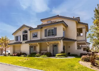 Photo #1: PW23070831 Listing