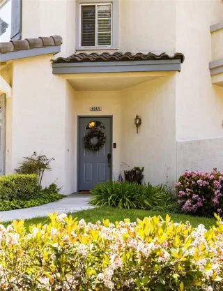 Photo #3: PW23070831 Listing