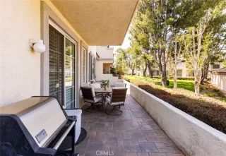 Photo #4: PW23070831 Listing