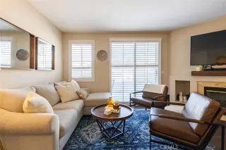 Photo #5: PW23070831 Listing