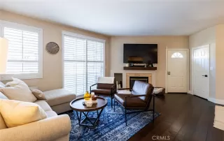 Photo #6: PW23070831 Listing