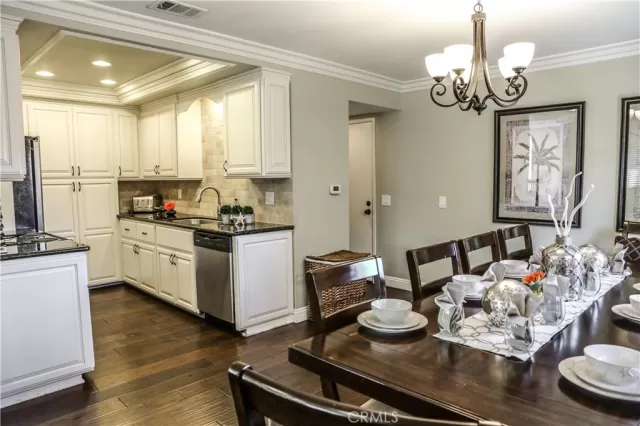 MLS: PW23070956 Condo For Sale