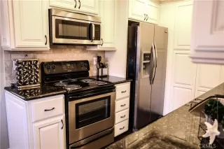 Photo #1: PW23070956 Listing 