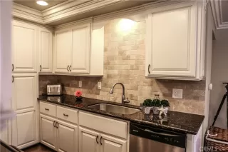 Photo #2: PW23070956 Listing 