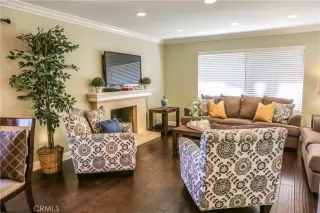 Photo #3: PW23070956 Listing 