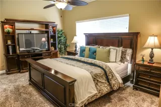 Photo #4: PW23070956 Listing 