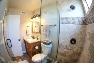 Photo #5: PW23070956 Listing 