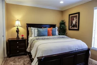 Photo #6: PW23070956 Listing 