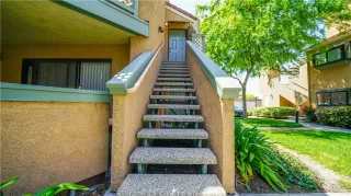 Photo #1: PW23071024 Listing 