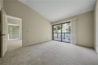 Photo #6: PW23071024 Listing 