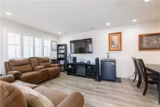 Photo #1: PW23071080 Listing 