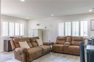 Photo #2: PW23071080 Listing 