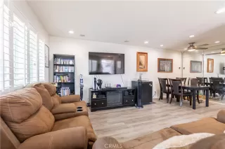 Photo #3: PW23071080 Listing 