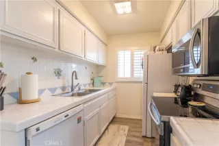 Photo #4: PW23071080 Listing 