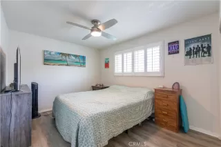 Photo #5: PW23071080 Listing 