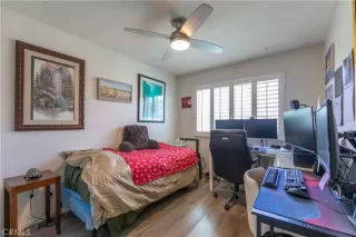 Photo #6: PW23071080 Listing 