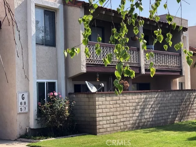 MLS: PW23071681 Condo For Sale