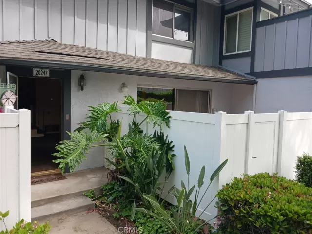 MLS: PW23071789 Condo For Sale