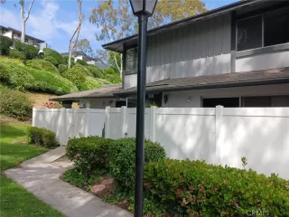 Photo #1: PW23071789 Listing 