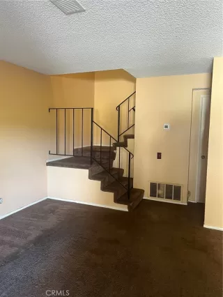 Photo #2: PW23071789 Listing 