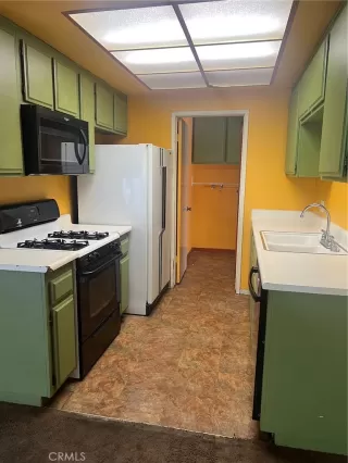 Photo #3: PW23071789 Listing 