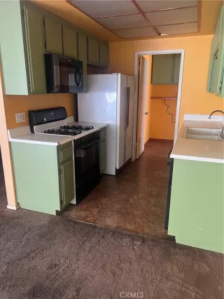 Photo #4: PW23071789 Listing 