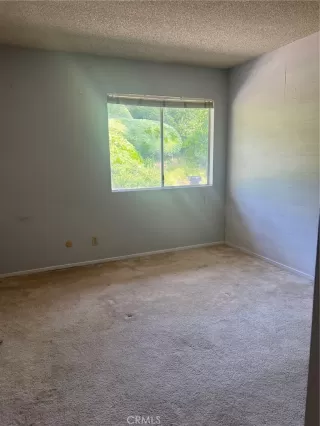 Photo #5: PW23071789 Listing 