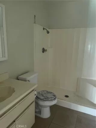 Photo #6: PW23071789 Listing 