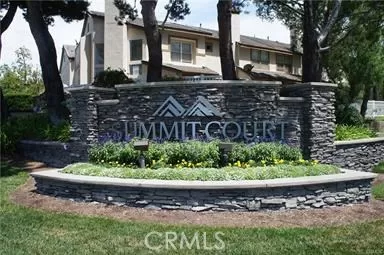 MLS: PW23072015 Condo For Sale