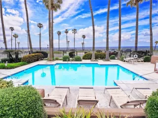 Photo #1: PW23072142 Listing