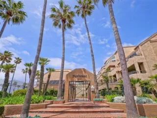 Photo #2: PW23072142 Listing