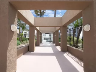 Photo #3: PW23072142 Listing