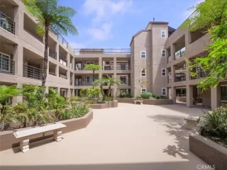 Photo #4: PW23072142 Listing