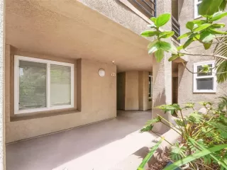 Photo #5: PW23072142 Listing