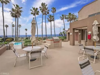 Photo #6: PW23072142 Listing