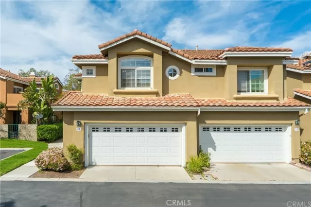 MLS: PW23072149 Condo For Sale