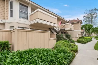 Photo #1: PW23072398 Listing