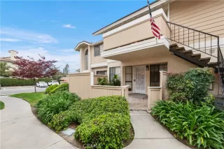 Photo #2: PW23072398 Listing