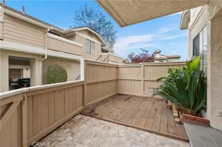 Photo #3: PW23072398 Listing