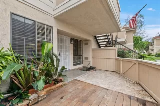 Photo #4: PW23072398 Listing