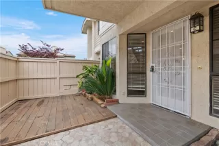 Photo #5: PW23072398 Listing