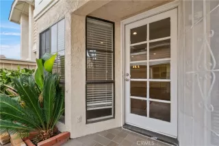 Photo #6: PW23072398 Listing