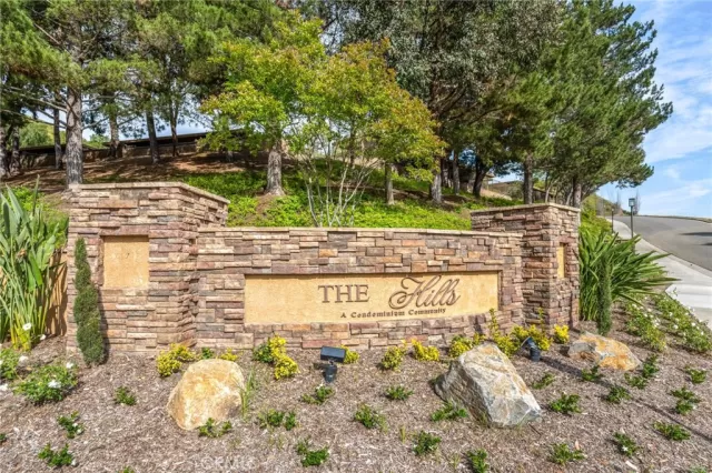 MLS: PW23072431 Condo For Sale