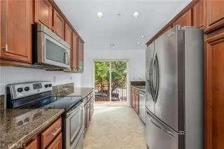 Photo #1: PW23072431 Listing