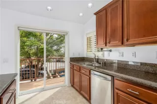 Photo #2: PW23072431 Listing