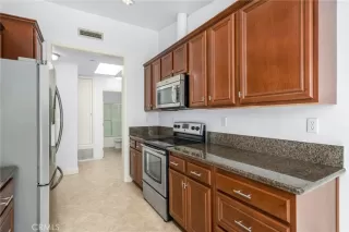 Photo #3: PW23072431 Listing